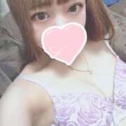 ヒメ日記 2025/04/17 12:18 投稿 える☆ぐしょぬれ素股で即昇天 じゃむじゃむ長野店