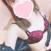 ヒメ日記 2025/04/20 22:47 投稿 える☆ぐしょぬれ素股で即昇天 じゃむじゃむ長野店