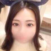 える☆ぐしょぬれ素股で即昇天 して欲しいの💕 じゃむじゃむ長野店