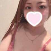 える☆ぐしょぬれ素股で即昇天 ありがとう😊 じゃむじゃむ長野店