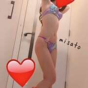 ヒメ日記 2025/04/13 13:21 投稿 ミサト 姫路ラビット