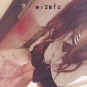 ヒメ日記 2025/06/04 16:51 投稿 ミサト 姫路ラビット