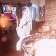 ヒメ日記 2025/06/09 17:13 投稿 ミサト 姫路ラビット