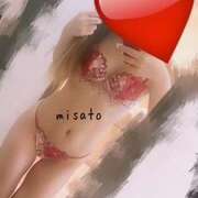 ヒメ日記 2025/06/10 04:06 投稿 ミサト 姫路ラビット