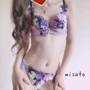 ヒメ日記 2025/06/13 17:33 投稿 ミサト 姫路ラビット