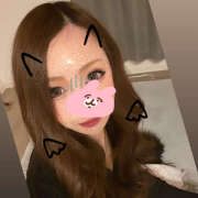 ヒメ日記 2025/10/01 21:16 投稿 ミサト 姫路ラビット