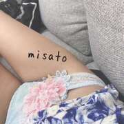 ヒメ日記 2025/10/05 05:39 投稿 ミサト 姫路ラビット