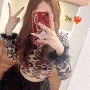 ヒメ日記 2025/11/07 19:24 投稿 ミサト 姫路ラビット