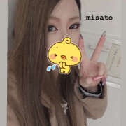 ヒメ日記 2025/12/22 04:20 投稿 ミサト 姫路ラビット