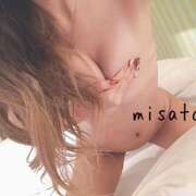 ヒメ日記 2025/12/22 20:51 投稿 ミサト 姫路ラビット