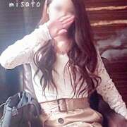 ヒメ日記 2025/12/27 04:44 投稿 ミサト 姫路ラビット