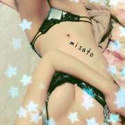 ヒメ日記 2026/01/07 18:08 投稿 ミサト 姫路ラビット