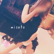 ヒメ日記 2026/01/29 17:36 投稿 ミサト 姫路ラビット