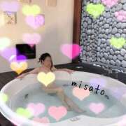 ミサト ありがとう 姫路ラビット