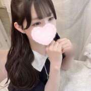 ヒメ日記 2025/04/16 12:03 投稿 まなつ NEW GENERATION