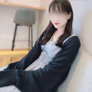 ヒメ日記 2025/04/18 18:21 投稿 まなつ NEW GENERATION