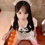 ヒメ日記 2025/10/26 13:06 投稿 まなつ NEW GENERATION