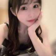 ヒメ日記 2025/10/27 16:21 投稿 まなつ NEW GENERATION