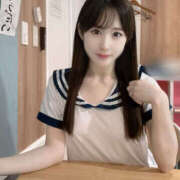 ヒメ日記 2025/10/28 09:03 投稿 まなつ NEW GENERATION