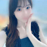 ヒメ日記 2025/12/10 22:18 投稿 まなつ NEW GENERATION