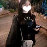 ヒメ日記 2025/12/11 16:42 投稿 まなつ NEW GENERATION