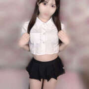 ヒメ日記 2025/12/12 09:33 投稿 まなつ NEW GENERATION