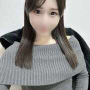 ヒメ日記 2025/12/12 16:03 投稿 まなつ NEW GENERATION