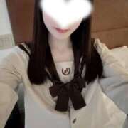 ヒメ日記 2025/12/12 17:03 投稿 まなつ NEW GENERATION