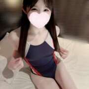 ヒメ日記 2025/12/12 21:48 投稿 まなつ NEW GENERATION