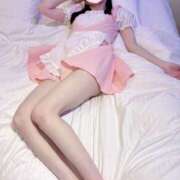 ヒメ日記 2025/12/12 22:42 投稿 まなつ NEW GENERATION