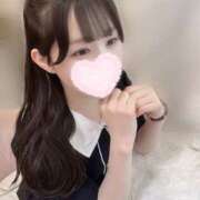 ヒメ日記 2025/12/13 09:33 投稿 まなつ NEW GENERATION