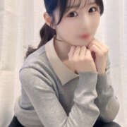 ヒメ日記 2025/12/13 14:51 投稿 まなつ NEW GENERATION