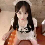 まなつ 〇〇撮り...♡ NEW GENERATION