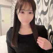 まなつ 急遽！ NEW GENERATION