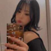 りあら りあら（スピード京橋店） スピード京橋店