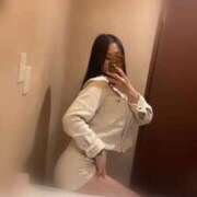 りあら りあら（スピード京橋店） スピード京橋店