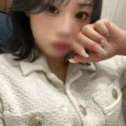 りあら りあら（スピード京橋店） スピード京橋店