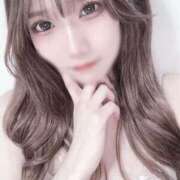 ヒメ日記 2025/04/14 03:13 投稿 さりな ジュリアングループ三多摩店