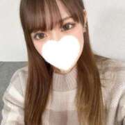 ヒメ日記 2025/04/14 21:13 投稿 さりな ジュリアングループ三多摩店