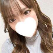 ヒメ日記 2025/04/15 10:43 投稿 さりな ジュリアングループ三多摩店