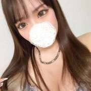 ヒメ日記 2025/04/16 23:48 投稿 さりな ジュリアングループ三多摩店