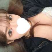 ヒメ日記 2025/05/31 16:50 投稿 さりな ジュリアングループ三多摩店