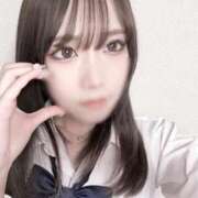 ヒメ日記 2025/06/01 21:57 投稿 さりな ジュリアングループ三多摩店