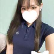 ヒメ日記 2025/06/17 19:00 投稿 さりな ジュリアングループ三多摩店