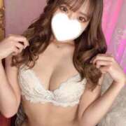 ヒメ日記 2025/06/19 17:01 投稿 さりな ジュリアングループ三多摩店