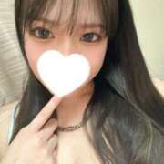 ヒメ日記 2025/06/20 20:20 投稿 さりな ジュリアングループ三多摩店