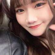 さりな 出勤中♡ ジュリアングループ三多摩店