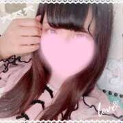 ヒメ日記 2025/04/18 05:28 投稿 ももあ【最強ロリカワ伝説】 どMばすたーず 群馬 高崎店