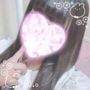 ももあ【最強ロリカワ伝説】 待ってます💕 どMばすたーず 群馬 高崎店