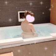 ももあ【最強ロリカワ伝説】 しよ？♡ どMばすたーず 群馬 高崎店